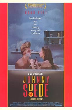 LugaTv | Watch Johnny Suede for free online