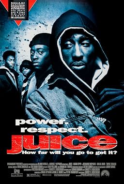 LugaTv | Watch Juice for free online