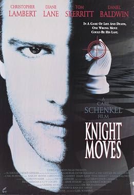 LugaTv | Watch Knight Moves for free online
