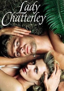 LugaTv | Watch Lady Chatterley seasons 1 - 1 for free online