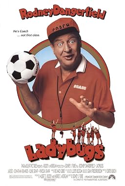 LugaTv | Watch Ladybugs for free online