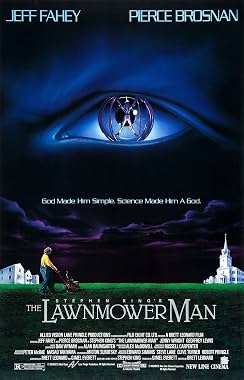 LugaTv | Watch The Lawnmower Man for free online
