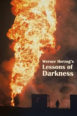 LugaTv | Watch Lessons of Darkness for free online
