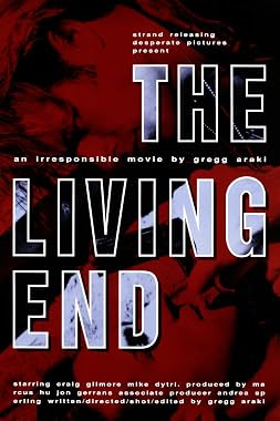 LugaTv | Watch The Living End for free online