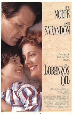 LugaTv | Watch Lorenzo's Oil for free online