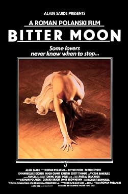 LugaTv | Watch Bitter Moon for free online