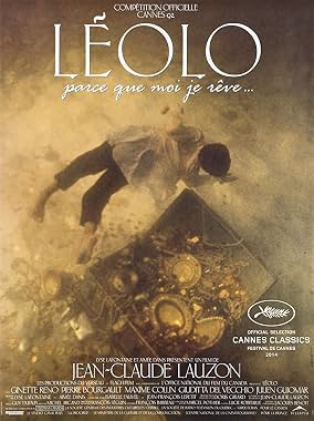 LugaTv | Watch Leolo for free online