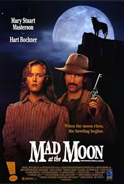LugaTv | Watch Mad at the Moon for free online