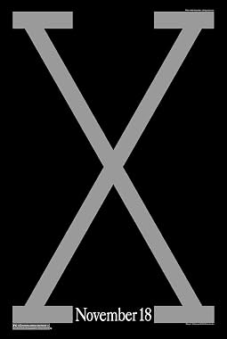 LugaTv | Watch Malcolm X for free online