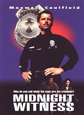 LugaTv | Watch Midnight Witness for free online