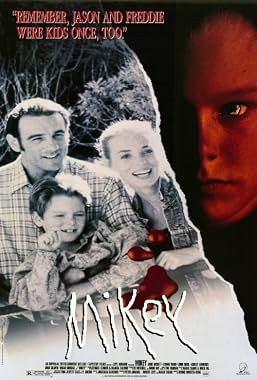 LugaTv | Watch Mikey for free online