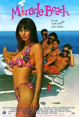 LugaTv | Watch Miracle Beach for free online