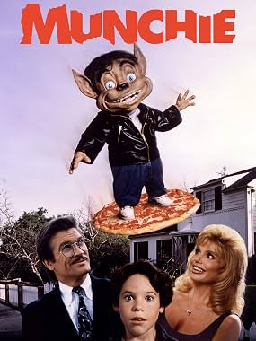LugaTv | Watch Munchie for free online