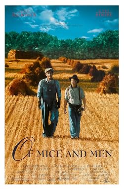 LugaTv | Watch Of Mice and Men for free online