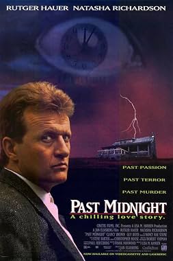 LugaTv | Watch Past Midnight for free online