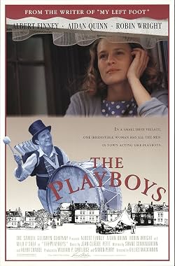 LugaTv | Watch The Playboys for free online