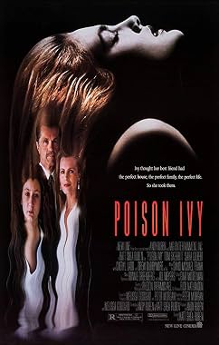 LugaTv | Watch Poison Ivy for free online