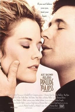 LugaTv | Watch Prelude to a Kiss for free online