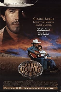 LugaTv | Watch Pure Country for free online