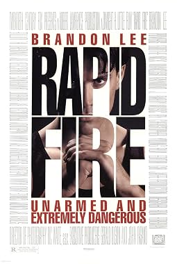 LugaTv | Watch Rapid Fire for free online