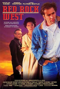 LugaTv | Watch Red Rock West for free online