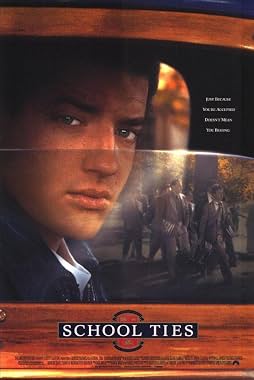 LugaTv | Watch School Ties for free online