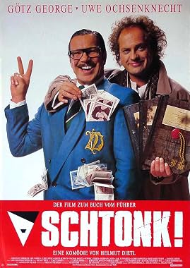 LugaTv | Watch Schtonk for free online