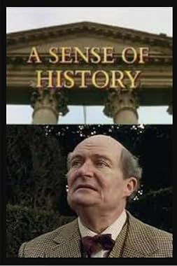 LugaTv | Watch A Sense of History for free online