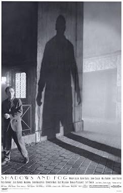 LugaTv | Watch Shadows and Fog for free online