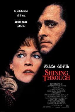 LugaTv | Watch Shining Through for free online