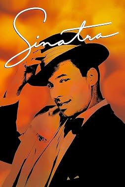 LugaTv | Watch Sinatra seasons 1 - 1 for free online