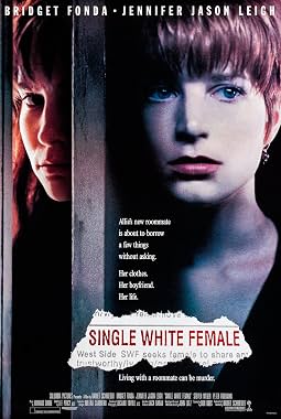 LugaTv | Watch Single White Female for free online