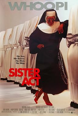 LugaTv | Watch Sister Act for free online