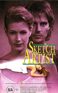 LugaTv | Watch Sketch Artist for free online