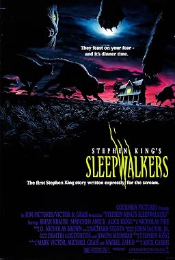 LugaTv | Watch Sleepwalkers for free online