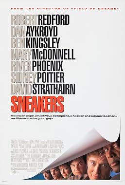 LugaTv | Watch Sneakers for free online