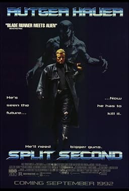LugaTv | Watch Split Second for free online