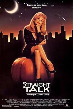 LugaTv | Watch Straight Talk for free online