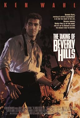LugaTv | Watch The Taking of Beverly Hills for free online
