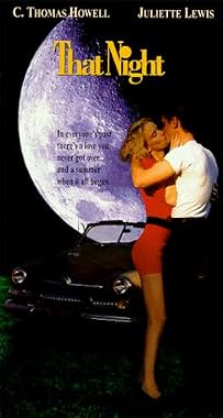 LugaTv | Watch That Night for free online