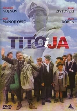 LugaTv | Watch Tito and Me for free online