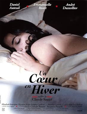 LugaTv | Watch A Heart in Winter for free online