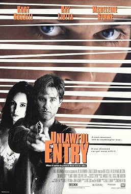 LugaTv | Watch Unlawful Entry for free online