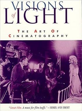LugaTv | Watch Visions of Light for free online