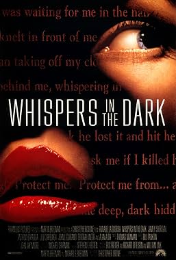 LugaTv | Watch Whispers in the Dark for free online