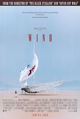 LugaTv | Watch Wind for free online