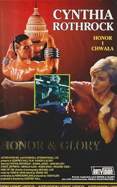 LugaTv | Watch Zong heng tian xia for free online