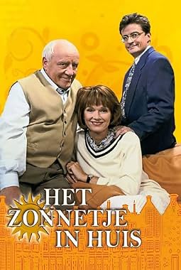LugaTv | Watch Het zonnetje in huis seasons 1 - 9 for free online