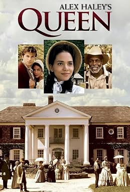 LugaTv | Watch Queen seasons 1 - 1 for free online