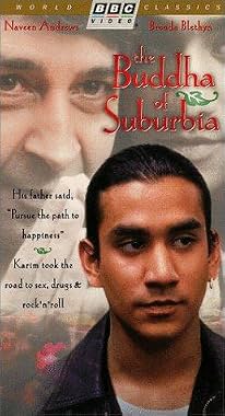 LugaTv | Watch The Buddha of Suburbia seasons 1 - 1 for free online